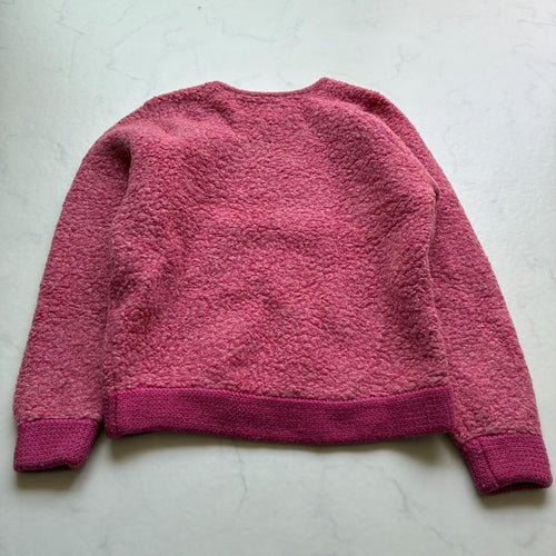 Macphee Long-Sleeve S H239