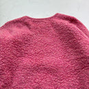 Macphee Long-Sleeve S H239