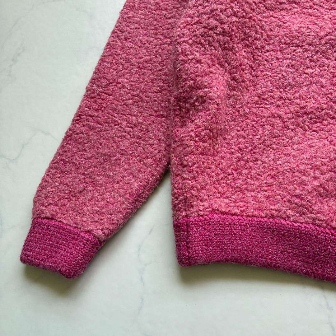 Macphee Long-Sleeve S H239