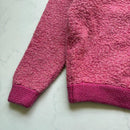 Macphee Long-Sleeve S H239