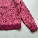 Macphee Long-Sleeve S H239