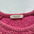 Macphee Long-Sleeve S H239