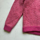 Macphee Long-Sleeve S H239