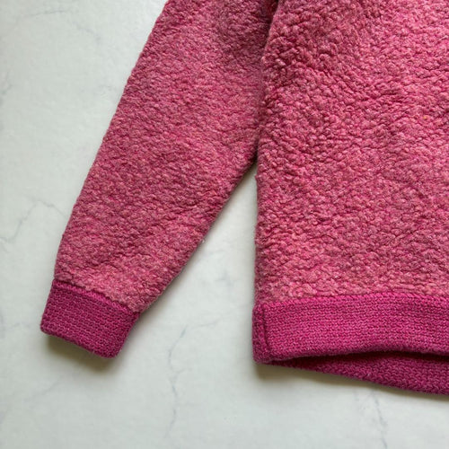 Macphee Long-Sleeve S H239