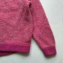 Macphee Long-Sleeve S H239