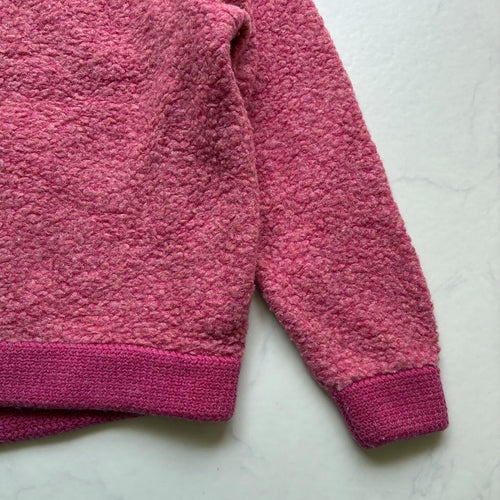 Macphee Long-Sleeve S H239