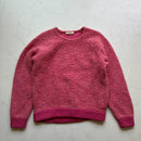 Macphee Long-Sleeve S H239