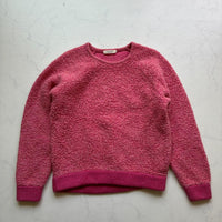 Macphee Long-Sleeve S H239