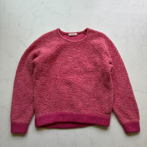 Macphee Long-Sleeve S H239