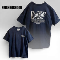 Neighborhood T-Shirts Mof T 00S M