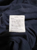Neighborhood T-Shirts Mof T 00S M