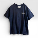 Neighborhood T-Shirts Mof T 00S M