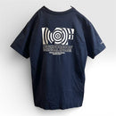 Neighborhood T-Shirts Mof T 00S M