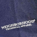 Neighborhood T-Shirts Mof T 00S M