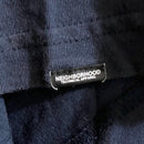 Neighborhood T-Shirts Mof T 00S M