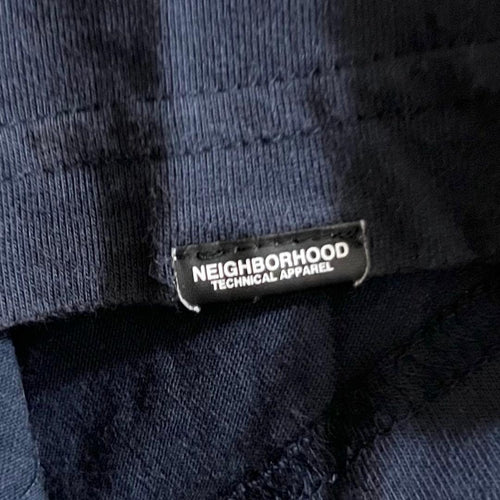 Neighborhood T-Shirts Mof T 00S M