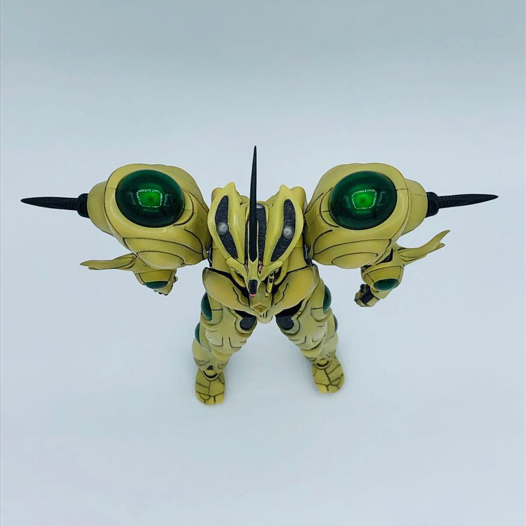 Max Factory Other Bfc-Max10