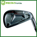 Single Iron X V 4I N.S.Pro 950Gh R