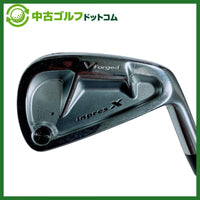 Single Iron X V 4I N.S.Pro 950Gh R