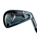 Single Iron X V 4I N.S.Pro 950Gh R