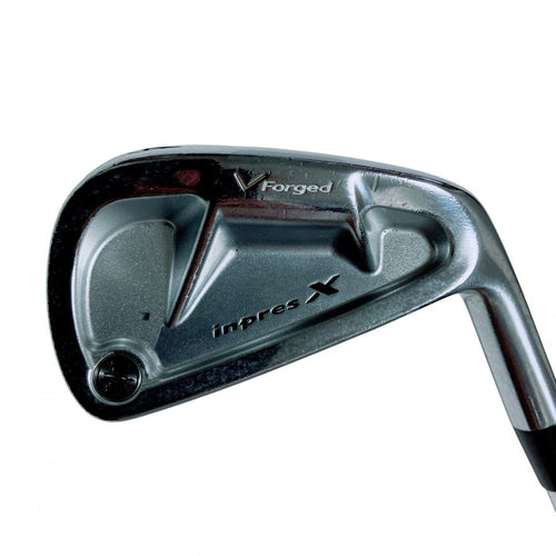 Single Iron X V 4I N.S.Pro 950Gh R