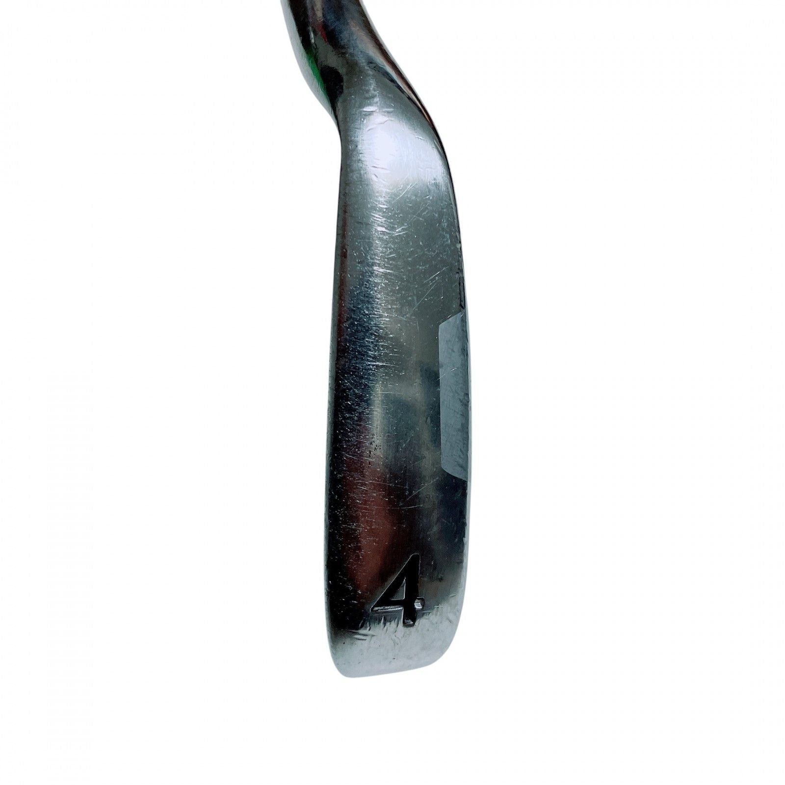 Single Iron X V 4I N.S.Pro 950Gh R