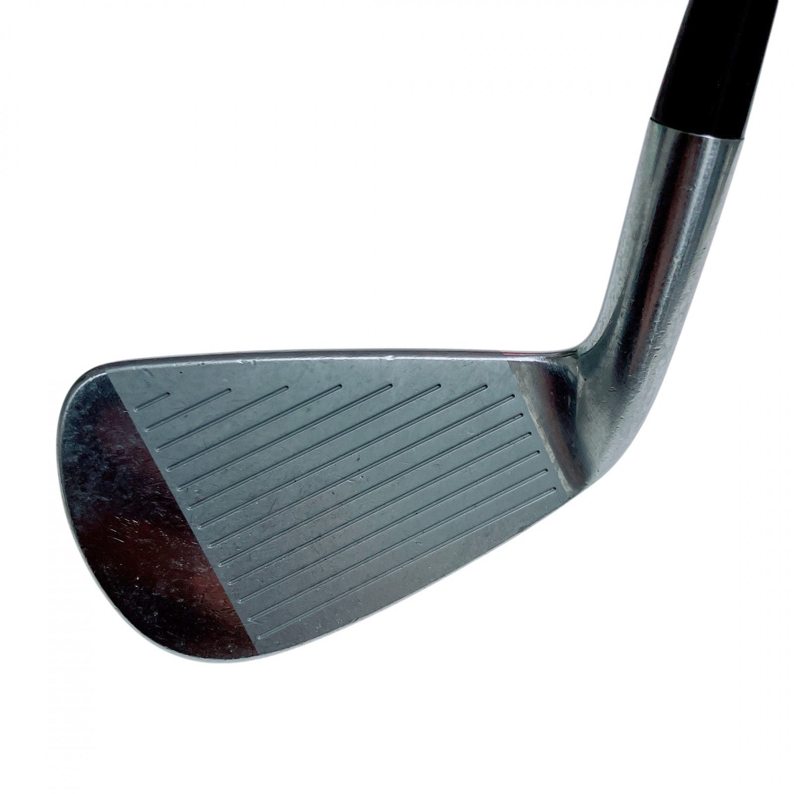 Single Iron X V 4I N.S.Pro 950Gh R