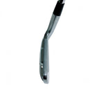 Single Iron X V 4I N.S.Pro 950Gh R