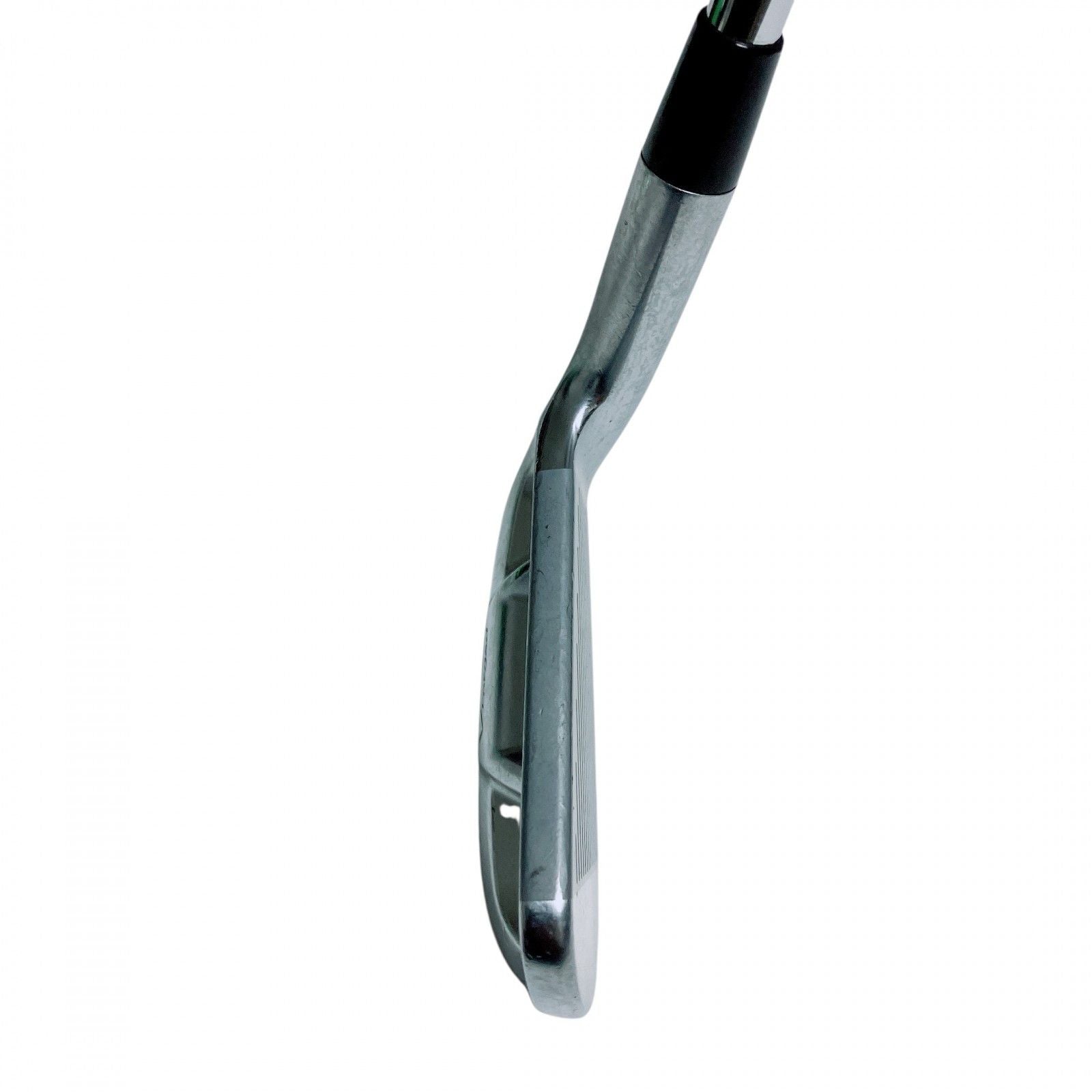 Single Iron X V 4I N.S.Pro 950Gh R