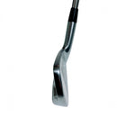 Single Iron X V 4I N.S.Pro 950Gh R