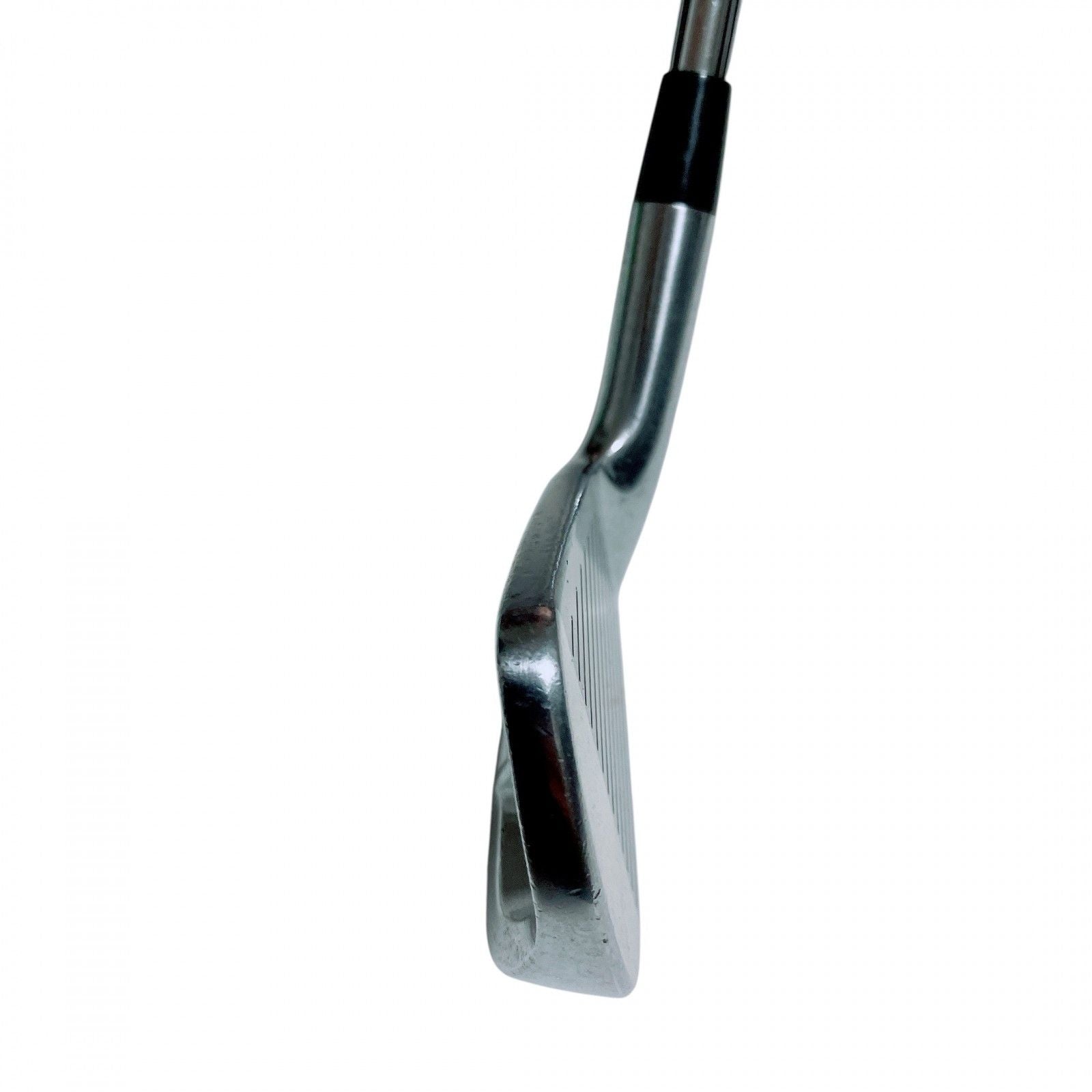 Single Iron X V 4I N.S.Pro 950Gh R
