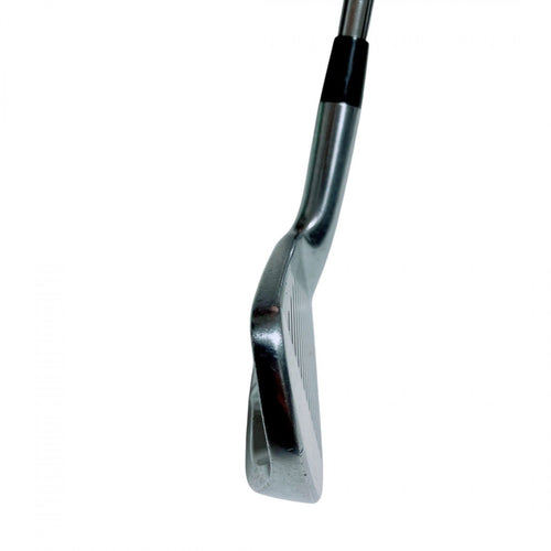Single Iron X V 4I N.S.Pro 950Gh R