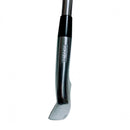 Single Iron X V 4I N.S.Pro 950Gh R