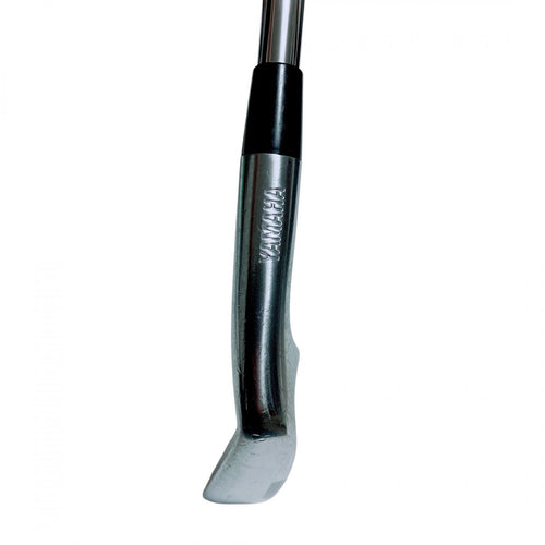 Single Iron X V 4I N.S.Pro 950Gh R