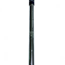 Single Iron X V 4I N.S.Pro 950Gh R
