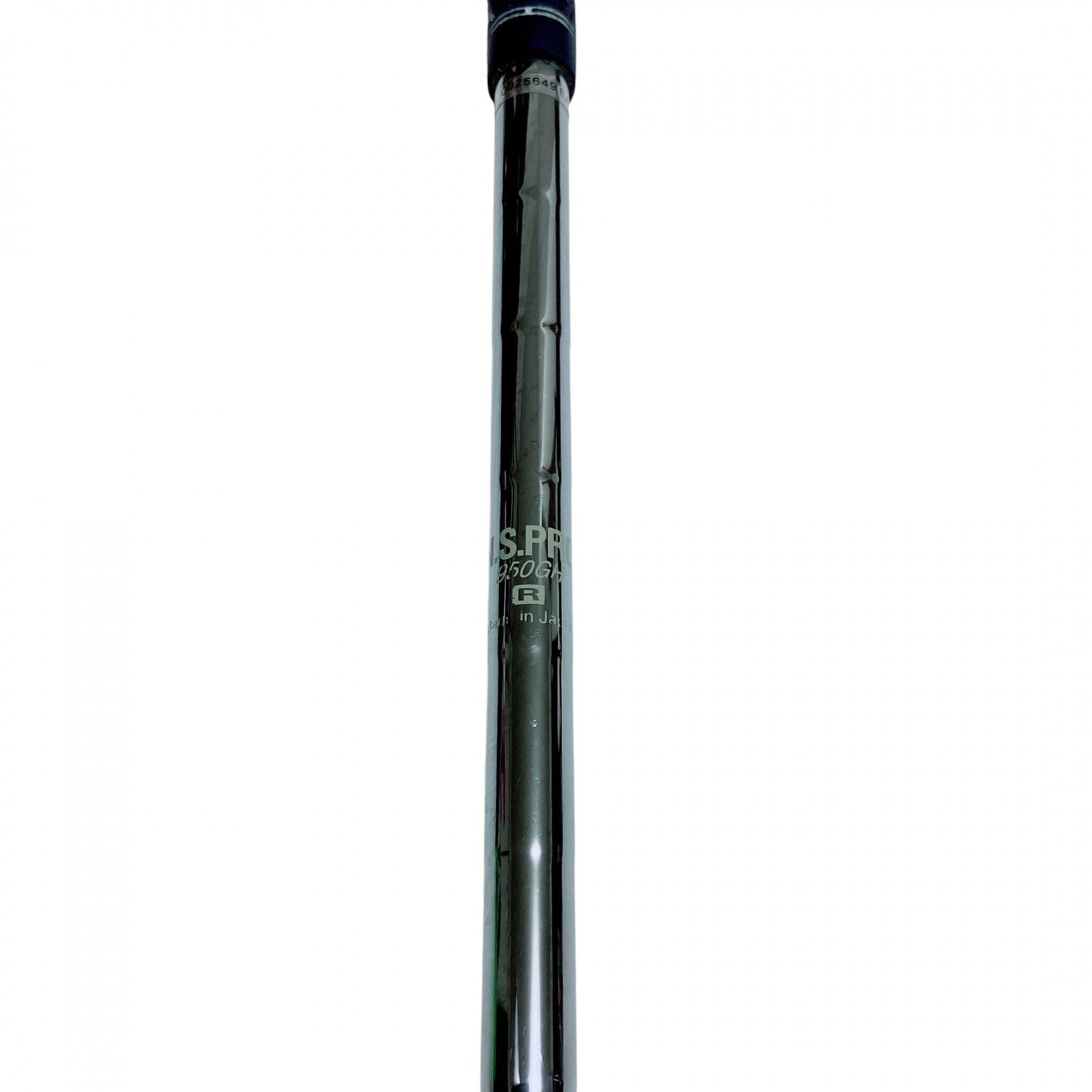Single Iron X V 4I N.S.Pro 950Gh R
