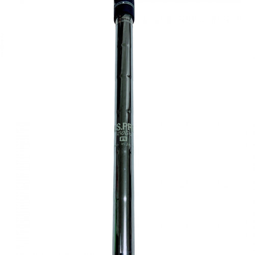 Single Iron X V 4I N.S.Pro 950Gh R