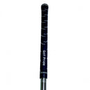 Single Iron X V 4I N.S.Pro 950Gh R