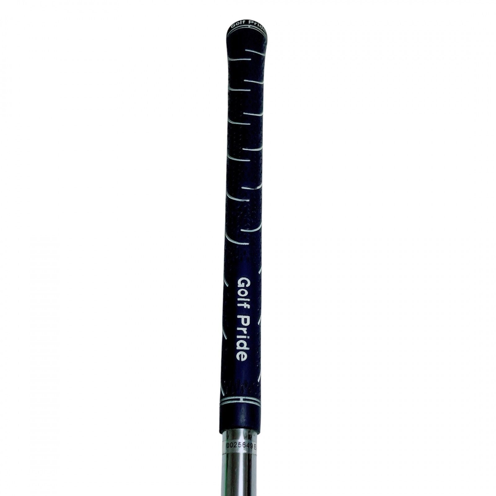 Single Iron X V 4I N.S.Pro 950Gh R