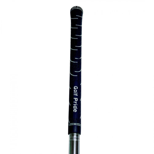 Single Iron X V 4I N.S.Pro 950Gh R