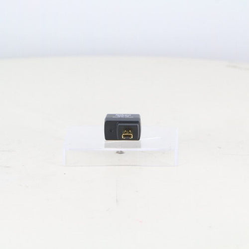 Nikon Others Wu-1A