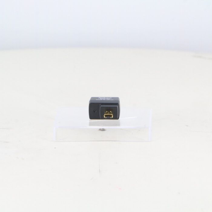 Nikon Others Wu-1A