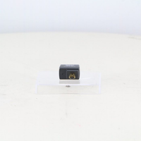 Nikon Others Wu-1A