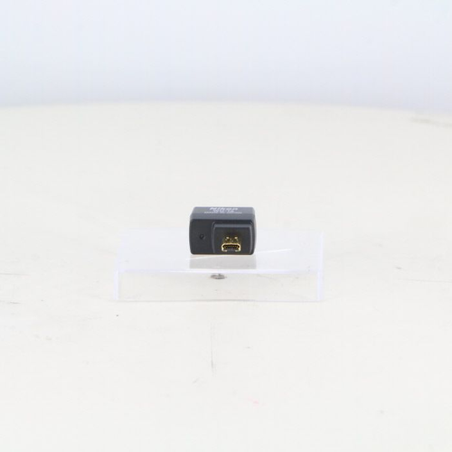 Nikon Others Wu-1A