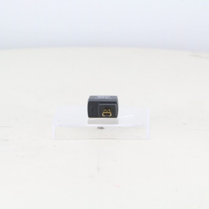 Nikon Others Wu-1A