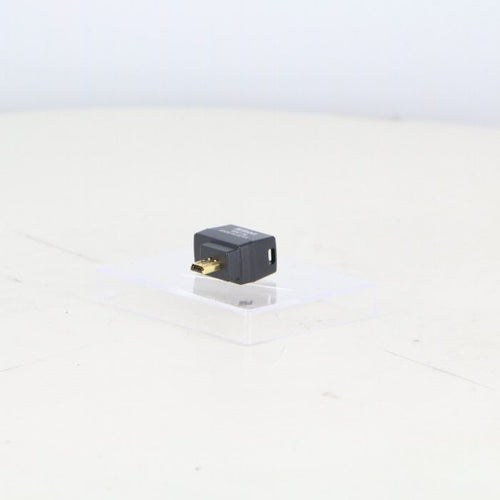 Nikon Others Wu-1A
