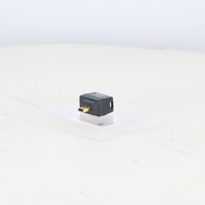 Nikon Others Wu-1A