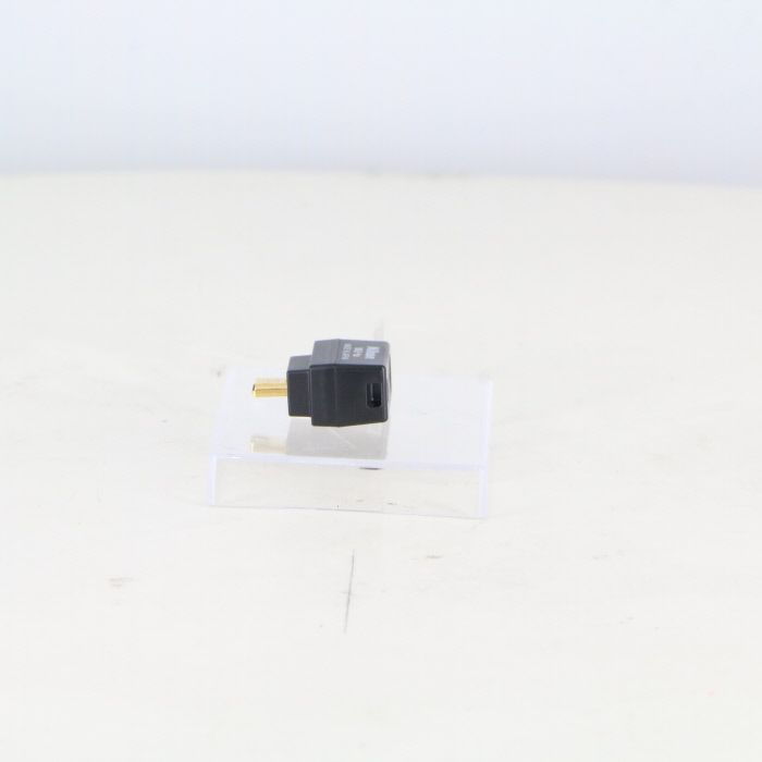 Nikon Others Wu-1A