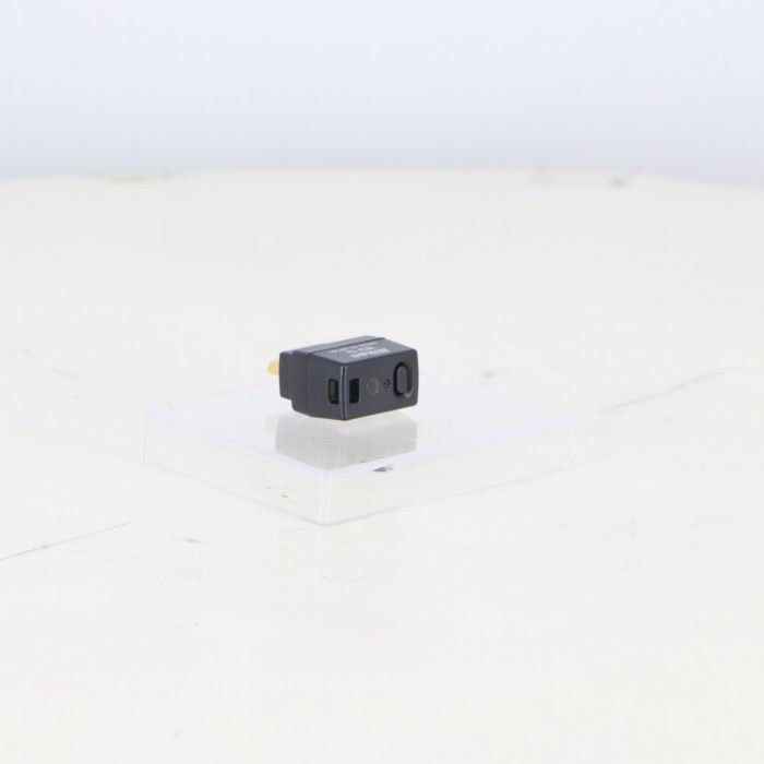 Nikon Others Wu-1A