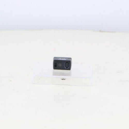 Nikon Others Wu-1A